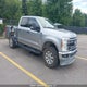 1FT7W2BNXREE80226 2024 Ford F250 Super Duty auction photo thumbnail 1