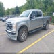 1FT7W2BNXREE80226 2024 Ford F250 Super Duty auction photo thumbnail 2