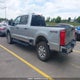 1FT7W2BNXREE80226 2024 Ford F250 Super Duty auction photo thumbnail 3