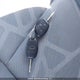 NM0KS9CN3DT127325 2013 Ford Transit Connect Xlt Premium auction photo thumbnail 11