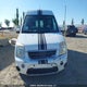 NM0KS9CN3DT127325 2013 Ford Transit Connect Xlt Premium auction photo thumbnail 12