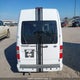 NM0KS9CN3DT127325 2013 Ford Transit Connect Xlt Premium auction photo thumbnail 16