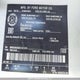 NM0KS9CN3DT127325 2013 Ford Transit Connect Xlt Premium auction photo thumbnail 18
