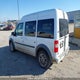 NM0KS9CN3DT127325 2013 Ford Transit Connect Xlt Premium auction photo thumbnail 3