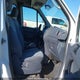 NM0KS9CN3DT127325 2013 Ford Transit Connect Xlt Premium auction photo thumbnail 5