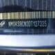 NM0KS9CN3DT127325 2013 Ford Transit Connect Xlt Premium auction photo thumbnail 9