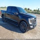 1FTEW1EP0PFB38161 2023 Ford F-150 auction photo thumbnail 1
