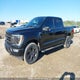 1FTEW1EP0PFB38161 2023 Ford F-150 auction photo thumbnail 2