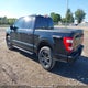 1FTEW1EP0PFB38161 2023 Ford F-150 auction photo thumbnail 3