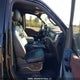 1FTEW1EP0PFB38161 2023 Ford F-150 auction photo thumbnail 5