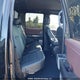 1FTEW1EP0PFB38161 2023 Ford F-150 auction photo thumbnail 8