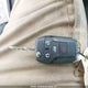 1FTBR1C88RKA31360 2024 Ford Transit T-250 auction photo thumbnail 11