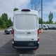 1FTBR1C88RKA31360 2024 Ford Transit T-250 auction photo thumbnail 16