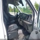 1FTBR1C88RKA31360 2024 Ford Transit T-250 auction photo thumbnail 5
