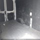 1FTBR1C88RKA31360 2024 Ford Transit T-250 auction photo thumbnail 8