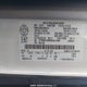 1FTBR1C88RKA31360 2024 Ford Transit T-250 auction photo thumbnail 9