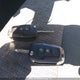 1FT7W2BN8PEC59415 2023 Ford F250 Super Duty auction photo thumbnail 11