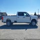 1FT7W2BN8PEC59415 2023 Ford F250 Super Duty auction photo thumbnail 13