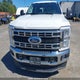 1FT7W2BN8PEC59415 2023 Ford F250 Super Duty auction photo thumbnail 19