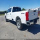1FT7W2BN8PEC59415 2023 Ford F250 Super Duty auction photo thumbnail 3