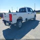1FT7W2BN8PEC59415 2023 Ford F250 Super Duty auction photo thumbnail 4