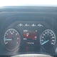 1FT7W2BN8PEC59415 2023 Ford F250 Super Duty auction photo thumbnail 7