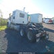 5KJJAED14NPNH2963 2022 Western Star/Auto Car Conventional 4900Fa auction photo thumbnail 3