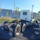 5KJJAED14NPNH2963 2022 Western Star/Auto Car Conventional 4900Fa auction photo thumbnail 4