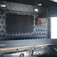 5KJJAED14NPNH2963 2022 Western Star/Auto Car Conventional 4900Fa auction photo thumbnail 8