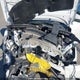 5TDZZRFH6JS237332 2018 Toyota Highlander Le/Le Plus auction photo thumbnail 10