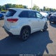 5TDZZRFH6JS237332 2018 Toyota Highlander Le/Le Plus auction photo thumbnail 4