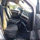 5TDZZRFH6JS237332 2018 Toyota Highlander Le/Le Plus auction photo thumbnail 5