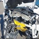 5TDZZRFH6JS237332 2018 Toyota Highlander Le/Le Plus auction photo thumbnail 6