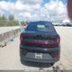 YSMED3KA5PL147476 2023 Polestar 2 auction photo thumbnail 16