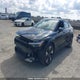 YSMED3KA5PL147476 2023 Polestar 2 auction photo thumbnail 2