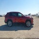 2T3R1RFVXSW556603 2025 Toyota Rav4 Xle auction photo thumbnail 14