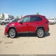 2T3R1RFVXSW556603 2025 Toyota Rav4 Xle auction photo thumbnail 15