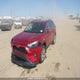 2T3R1RFVXSW556603 2025 Toyota Rav4 Xle auction photo thumbnail 21