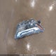 2T3R1RFVXSW556603 2025 Toyota Rav4 Xle auction photo thumbnail 22