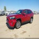2T3R1RFVXSW556603 2025 Toyota Rav4 Xle auction photo thumbnail 2