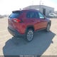 2T3R1RFVXSW556603 2025 Toyota Rav4 Xle auction photo thumbnail 4