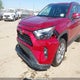 2T3R1RFVXSW556603 2025 Toyota Rav4 Xle auction photo thumbnail 6