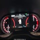 2T3R1RFVXSW556603 2025 Toyota Rav4 Xle auction photo thumbnail 7