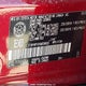 2T3R1RFVXSW556603 2025 Toyota Rav4 Xle auction photo thumbnail 9
