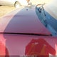 2FMDK49C18BA04242 2008 Ford Edge Limited auction photo thumbnail 21