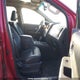 2FMDK49C18BA04242 2008 Ford Edge Limited auction photo thumbnail 5