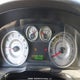 2FMDK49C18BA04242 2008 Ford Edge Limited auction photo thumbnail 7