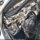 5YFB4MDE3SP254062 2025 Toyota Corolla Le auction photo thumbnail 14