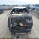 5YFB4MDE3SP254062 2025 Toyota Corolla Le auction photo thumbnail 15