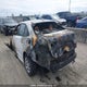 5YFB4MDE3SP254062 2025 Toyota Corolla Le auction photo thumbnail 3